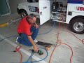 Hilux compressor welder generator Hilux compressor welder generator