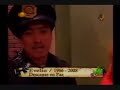 muere el comediante evelio con v chica