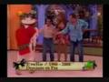muere evelio con v chica