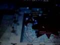 Cbro (Corporation Ragnarok Brasil On-line)
