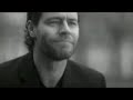 Take That - The Garden (Official Video) - The Circus 2009