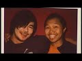 LAUSCH bei TIDE.TV - Teil 1