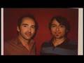 videos de LAUSCH bei TIDE.TV - Teil 1