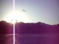 Slo Stick Flight 1