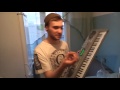 https://youtu.be/KUujY81MBRc