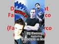 Dj Sanny J feat Fabrizio e Marco - Everyday Dj Sanny J feat Fabrizio e Marco - Everyday