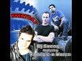 Dj Sanny J feat Fabrizio e Marco - Everyday