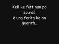 alessio-senza perdono