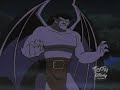 Gargoyles 2-32-1