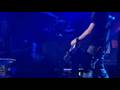 Janne Wirman v.s. Alexi Laiho