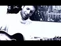 muse new born cover muse new born cover