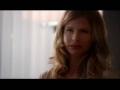  - MovieZen Video