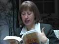 Spiritism 101 - Vital Principle