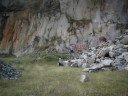 tays jupi unek-en las piedras tays jupi unek-en las piedras