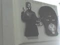 LIL KIM ,DEF JAM  POETRY, , martin lawrence, chris tuc