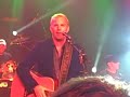 Kevin Costner\ Kevin Costner\