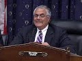 Fight Against Global Poverty and Inequality: October 3, 2007
