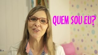 Daniele Marques Bastos-4