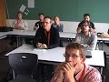 Typo3 Performancesteigerung Typo3 Performancesteigerung