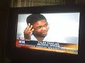 how black kids learn math