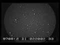 Perseids