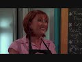 Home and Away 4735a
