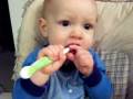 101_0140.MOV