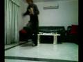 quickk shuffle