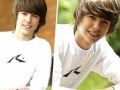 Dudu Surita ;@