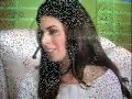sinem boyac?o?lu