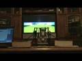 WiigoBot: The Perfect Game