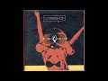 Bekijk muziek clip van Cornershop met Heavy Soup