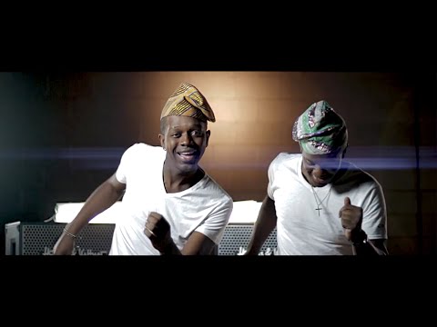 Miley Cyrus - Wrecking Ball - AFRICAN REMIX!!!