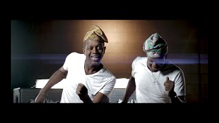 Miley Cyrus - Wrecking Ball - African Remix!!!