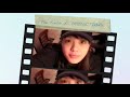 官恩娜 ELLA KOON 我冇整容(搞笑版)