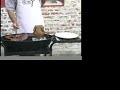 GrillingGifts.com: Pigtail Food Flipper, turn foods the easy GrillingGifts.com: Pigtail Food Flipper, turn foods the easy