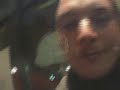 VLOG5: Status Subscriper Experiment und Frankfurt (Oder)