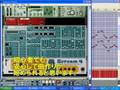 東京理科大学 新入生向けサークル紹介動画 2009　RICORA MUSIC TEAM