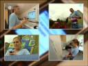 Akte 08 50.wmv Akte 08 50.wmv