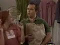 ¿Qué Pasa U.S.A? 'The Garage Sale' Clip Manele-Gratis.net
