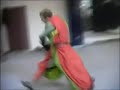 medieval-sword-fights.html