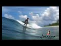 hira teriinatoofa hinano rider in tuamotu islands.html