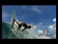 Hira Teriinatoofa, Hinano Rider in Tuamotu Islands