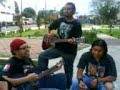 himno pacheco- armando palomas (cover)