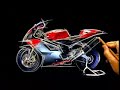 aprilia rsv mille 1000 r www pitbullteam com