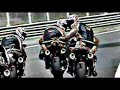 aprilia rsv mille 1000 r www pitbullteam com