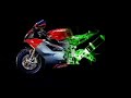 aprilia rsv mille 1000 r www pitbullteam com