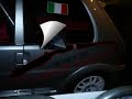 raccolta video e foto del concorrente n�79,al rally 2 valli 2008