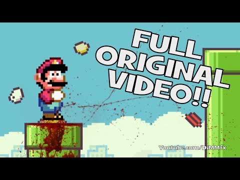 YouTube Preview Image