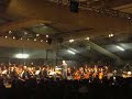 Nobuo Uematsu live in Firenze - 10 - Aerith\ Nobuo Uematsu live in Firenze - 10 - Aerith\